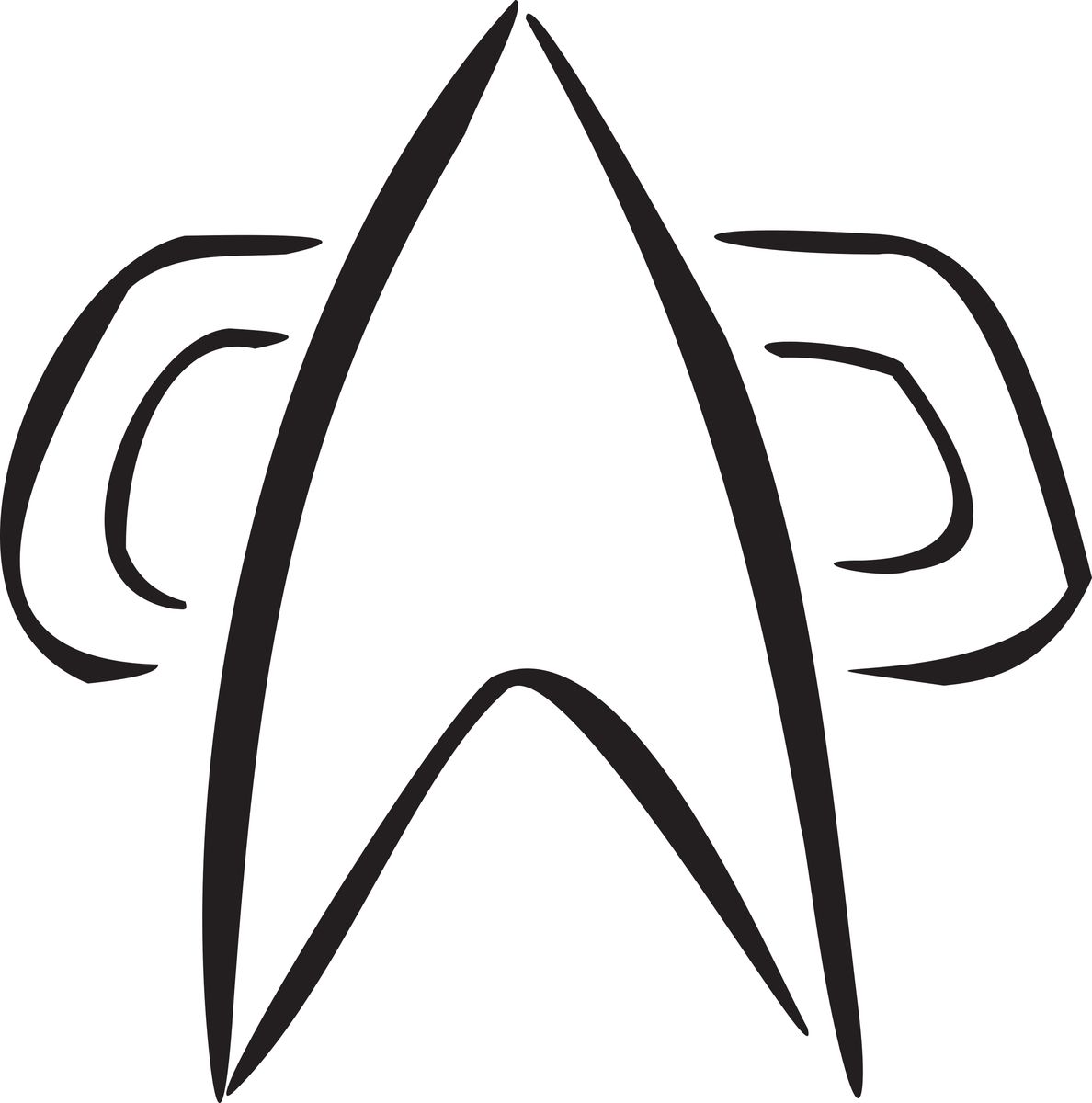 #Kurzgedanken: “Star Trek: Picard” Staffel 3 – Na endlich!